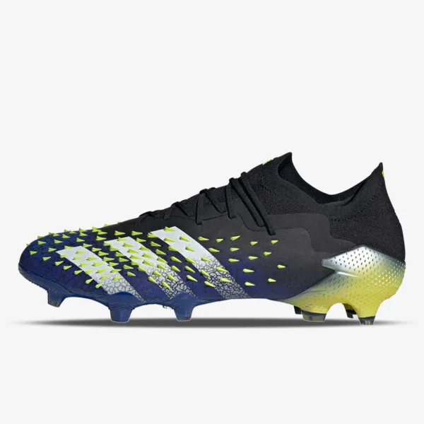 adidas Kopačke PREDATOR FREAK .1 L FG 