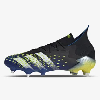 adidas PREDATOR FREAK .1 SG 
