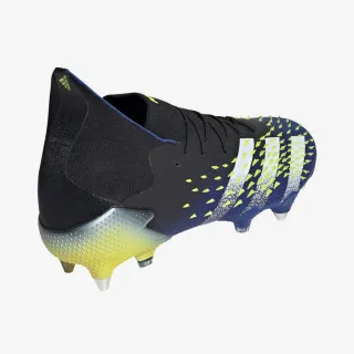adidas PREDATOR FREAK .1 SG 