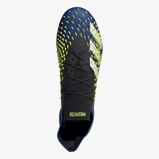 adidas PREDATOR FREAK .1 SG 