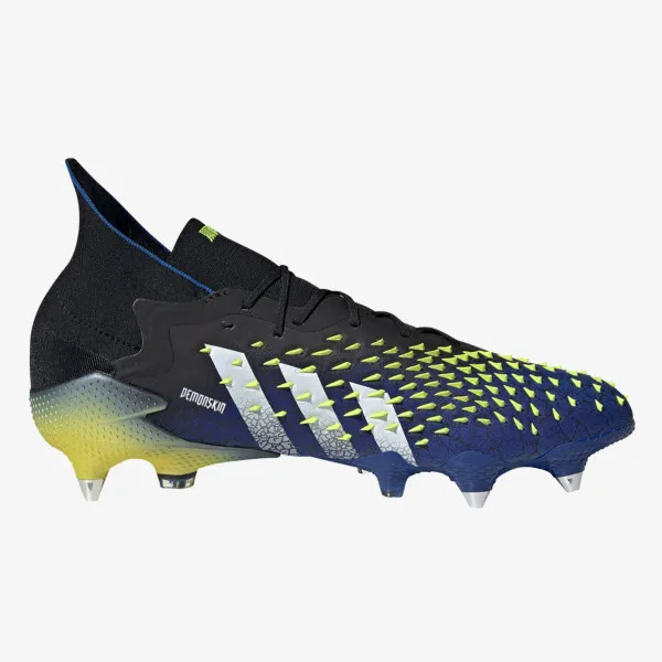 adidas Kopačke PREDATOR FREAK .1 SG 