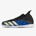 adidas PREDATOR FREAK .3 IN 