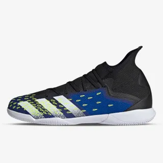 adidas PREDATOR FREAK .3 IN 