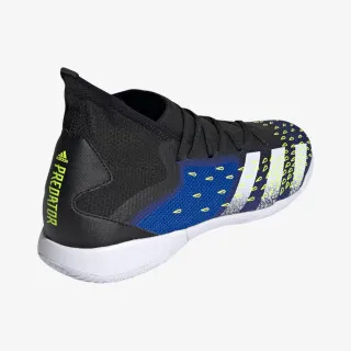adidas PREDATOR FREAK .3 IN 