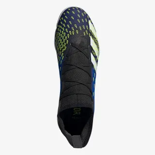adidas PREDATOR FREAK .3 IN 