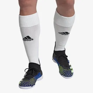 adidas PREDATOR FREAK .3 IN 