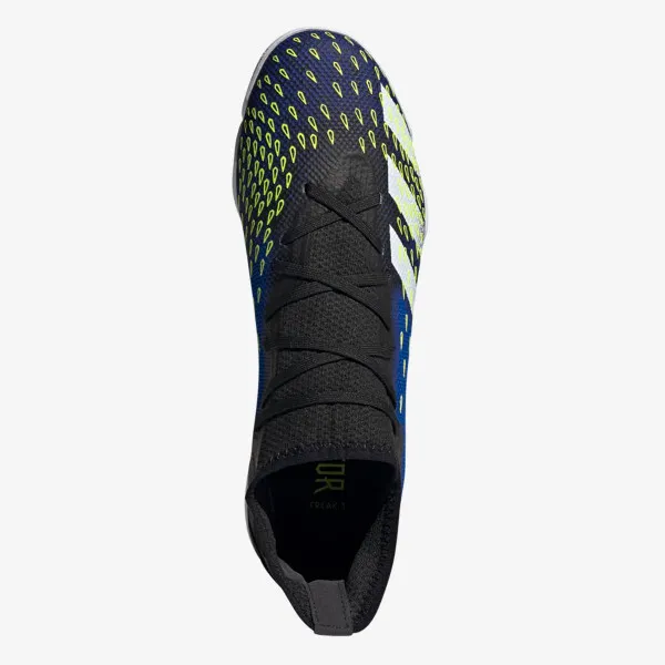 adidas PREDATOR FREAK .3 IN 