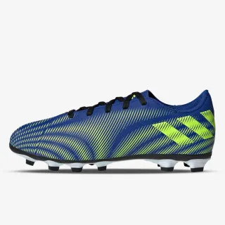 adidas NEMEZIZ .4 FxG J 