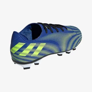 adidas NEMEZIZ .4 FxG J 