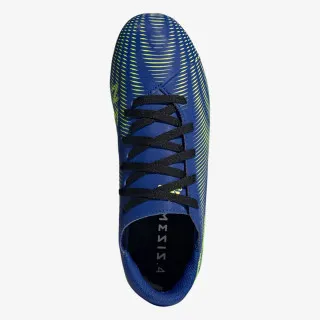 adidas NEMEZIZ .4 FxG J 