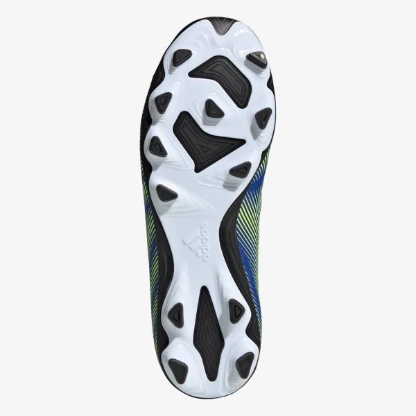 adidas NEMEZIZ .4 FxG J 