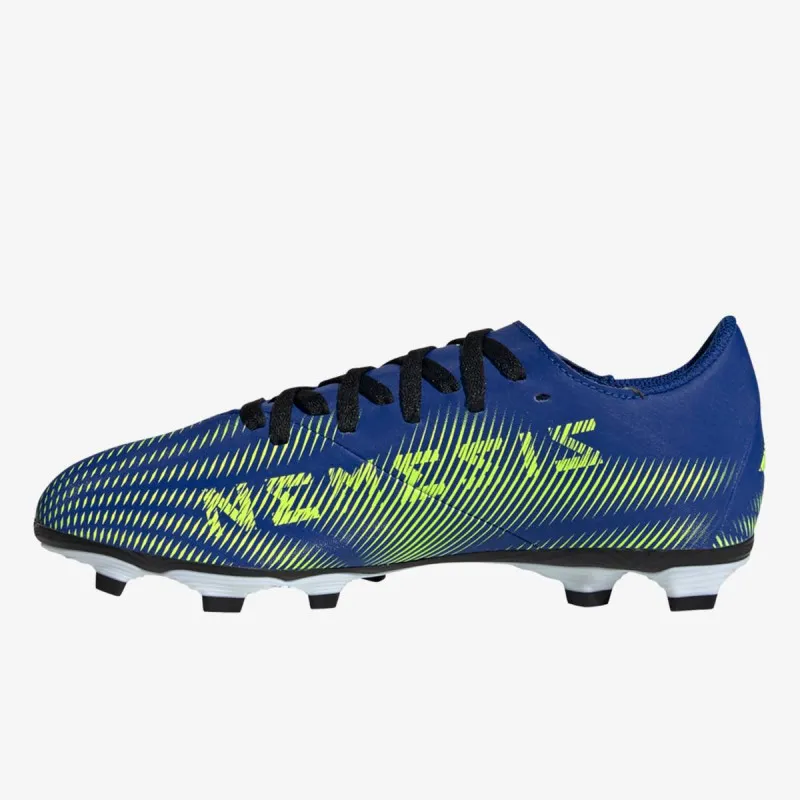 adidas NEMEZIZ .4 FxG J 