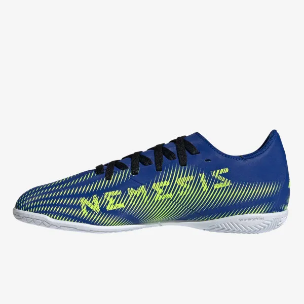 adidas Tenisice NEMEZIZ .4 IN J 