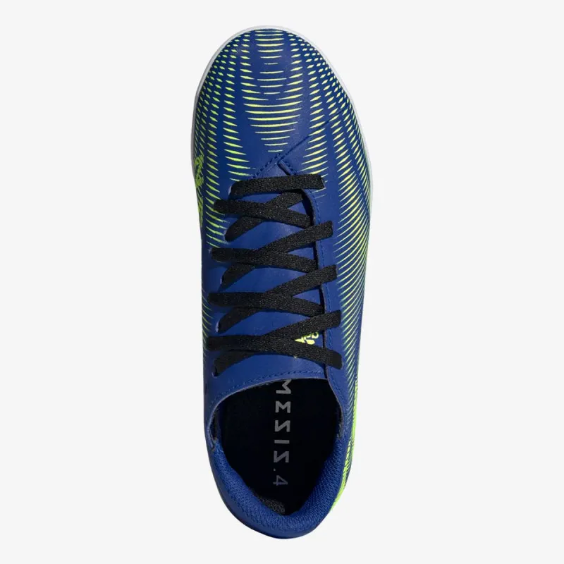 adidas NEMEZIZ .4 IN J 