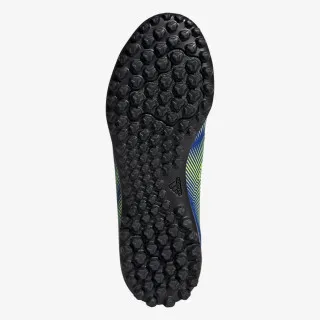 adidas NEMEZIZ .4 TF J 
