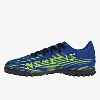 adidas NEMEZIZ .4 TF J 