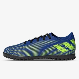 adidas NEMEZIZ .4 TF J 