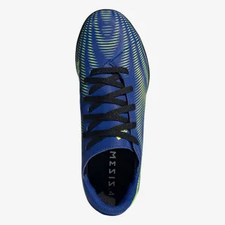 adidas NEMEZIZ .4 TF J 