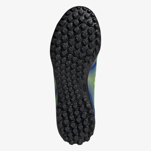 adidas NEMEZIZ .4 TF J 