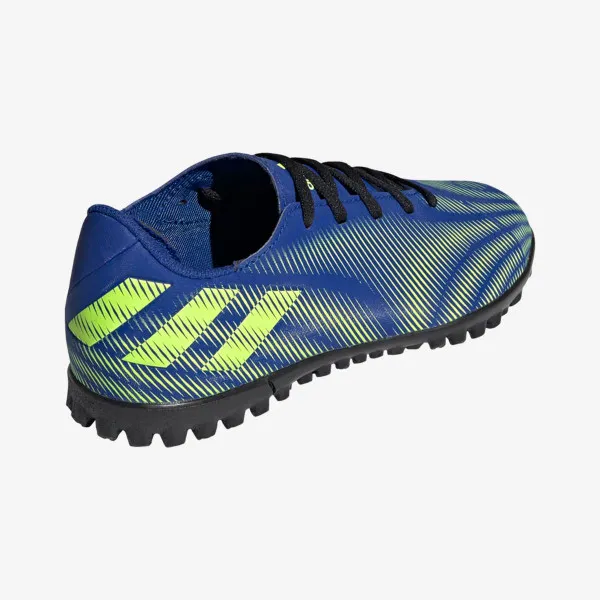 adidas Tenisice NEMEZIZ .4 TF J 