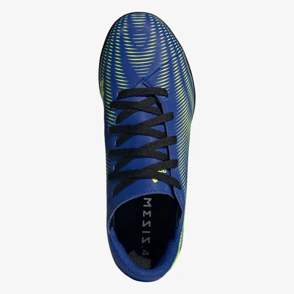 adidas NEMEZIZ .4 TF J 