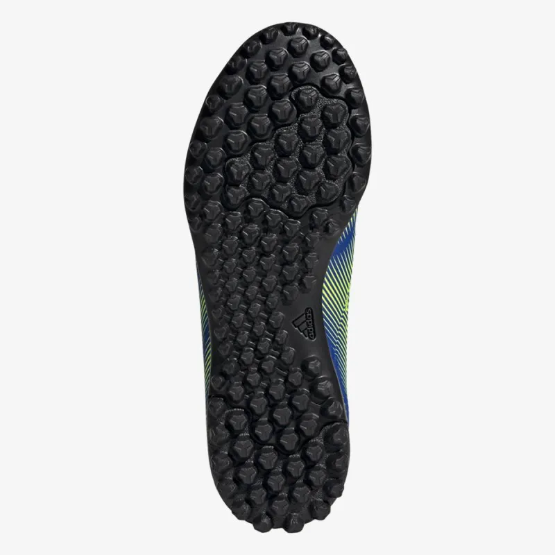 adidas NEMEZIZ .4 TF J 