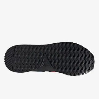 adidas ZX 700 HD 