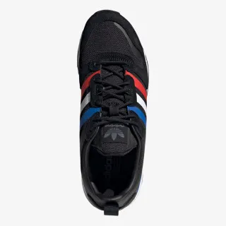 adidas ZX 700 HD 