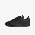 adidas STAN SMITH CF C 
