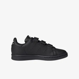 adidas STAN SMITH CF C 