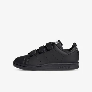adidas STAN SMITH CF C 