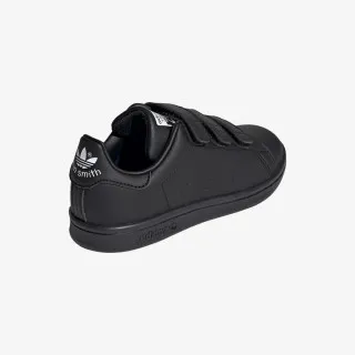 adidas STAN SMITH CF C 