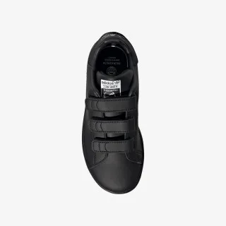 adidas STAN SMITH CF C 