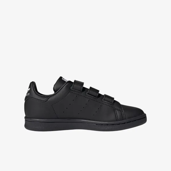 adidas STAN SMITH CF C 