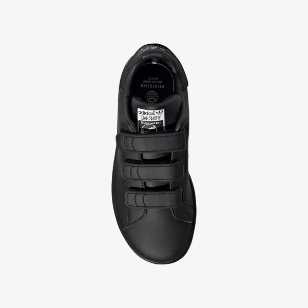 adidas STAN SMITH CF C 