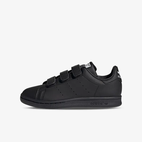 adidas STAN SMITH CF C 