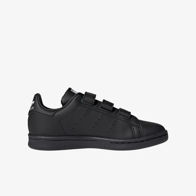adidas STAN SMITH CF C 
