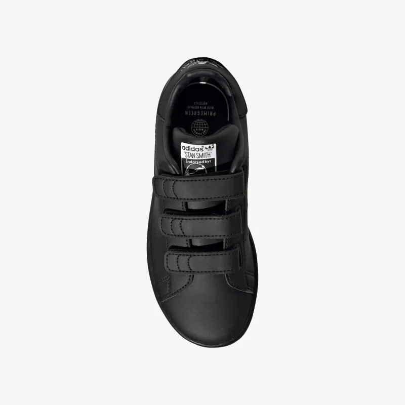 adidas STAN SMITH CF C 