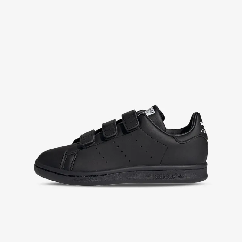 adidas STAN SMITH CF C 