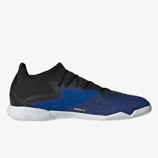 adidas PREDATOR FREAK .3 L IN 