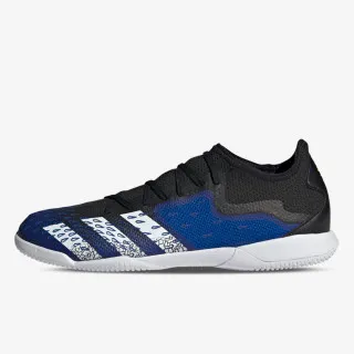 adidas PREDATOR FREAK .3 L IN 