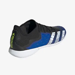adidas PREDATOR FREAK .3 L IN 