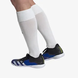 adidas PREDATOR FREAK .3 L IN 