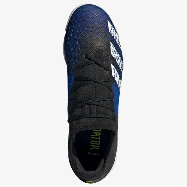 adidas Tenisice PREDATOR FREAK .3 L IN 