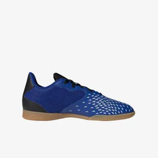 adidas PREDATOR FREAK .4 IN SALA J 