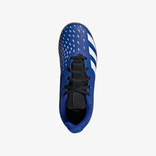 adidas PREDATOR FREAK .4 IN SALA J 