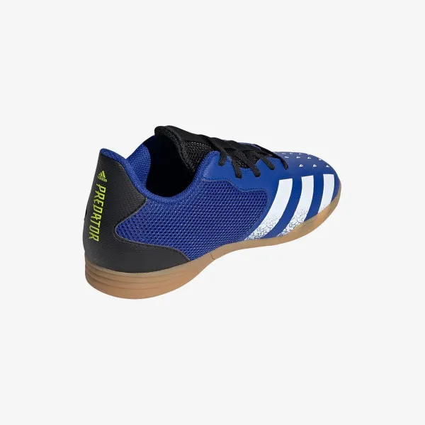 adidas Tenisice PREDATOR FREAK .4 IN SALA J 