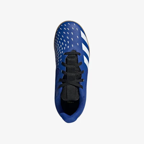adidas PREDATOR FREAK .4 IN SALA J 
