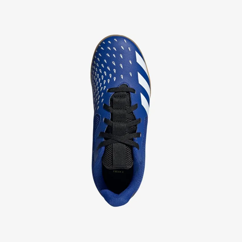 adidas PREDATOR FREAK .4 IN SALA J 