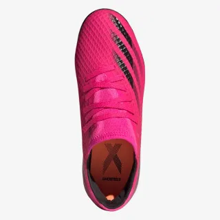 adidas X GHOSTED.3 MG 